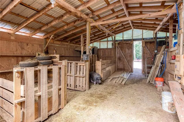 $600,000 | 8 Mt Sequoyah Road, Jasper, GA 30143