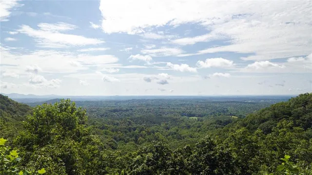 $600,000 | 8 Mt Sequoyah Road, Jasper, GA 30143