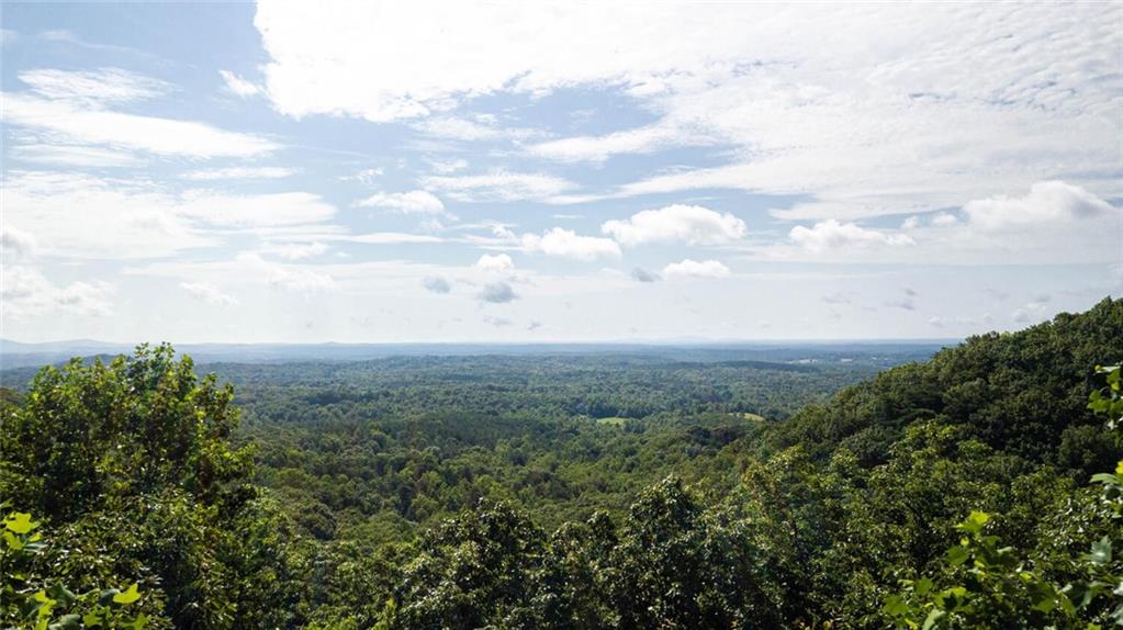 8 Mt Sequoyah Road Jasper, GA 30143 - Photo 66 of 86