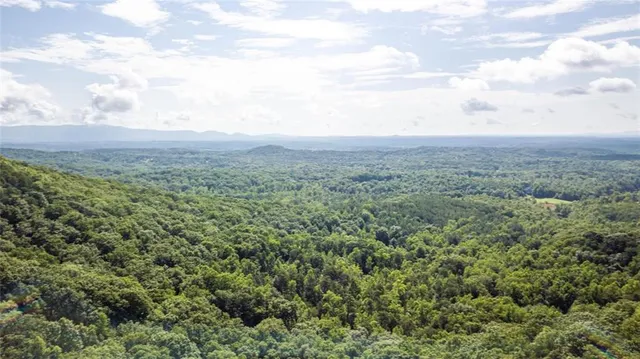 $600,000 | 8 Mt Sequoyah Road, Jasper, GA 30143