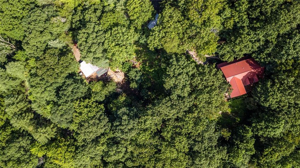 8 Mt Sequoyah Road Jasper, GA 30143 - Photo 73 of 86