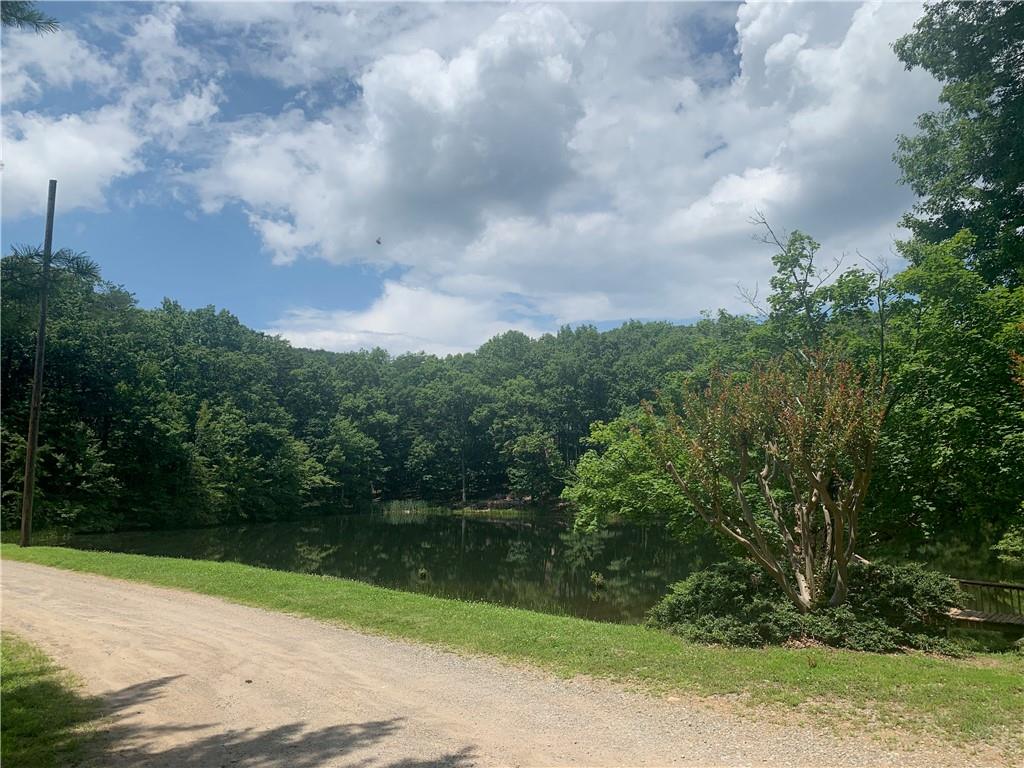 8 Mt Sequoyah Road Jasper, GA 30143 - Photo 76 of 86