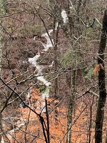 $600,000 | 8 Mt Sequoyah Road, Jasper, GA 30143