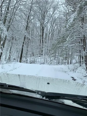 $600,000 | 8 Mt Sequoyah Road, Jasper, GA 30143