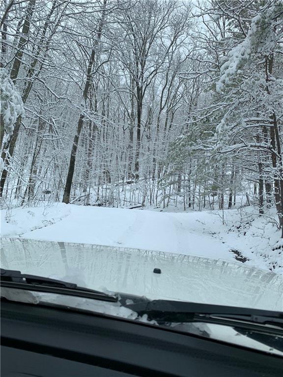 8 Mt Sequoyah Road Jasper, GA 30143 - Photo 83 of 86