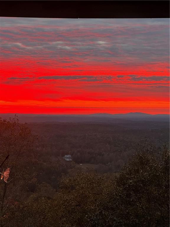 8 Mt Sequoyah Road Jasper, GA 30143 - Photo 84 of 86