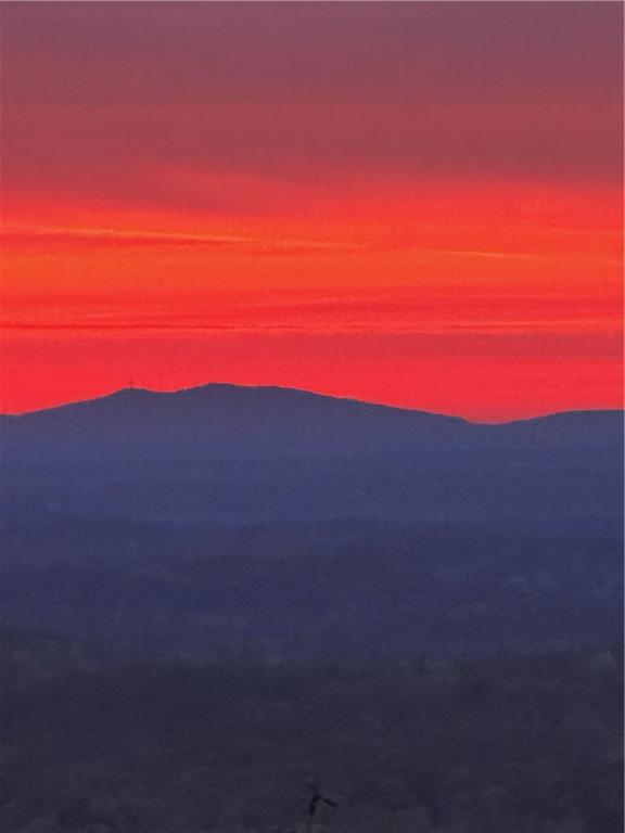 8 Mt Sequoyah Road Jasper, GA 30143 - Photo 85 of 86