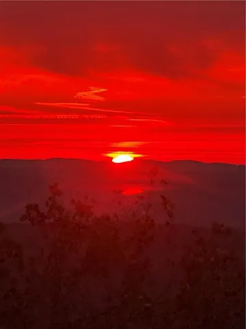 $600,000 | 8 Mt Sequoyah Road, Jasper, GA 30143