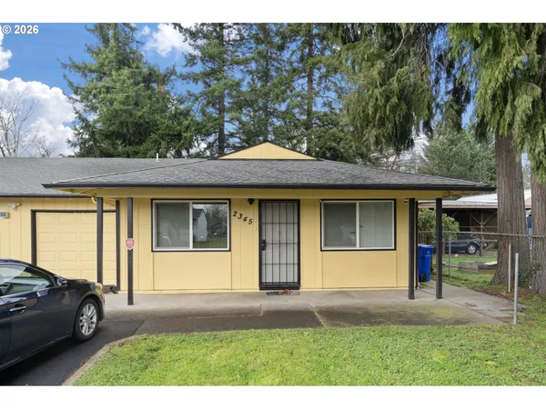 $720,000 | 2345 Southeast 145th Avenue, Portland, OR 97233