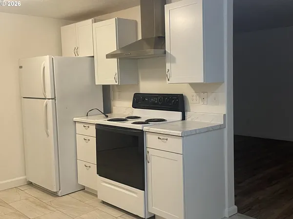 $720,000 | 2345 Southeast 145th Avenue, Portland, OR 97233