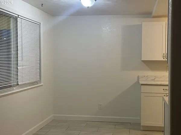 $720,000 | 2345 Southeast 145th Avenue, Portland, OR 97233