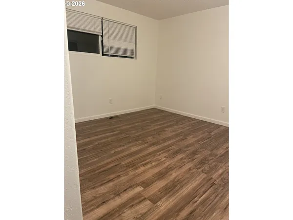 $720,000 | 2345 Southeast 145th Avenue, Portland, OR 97233