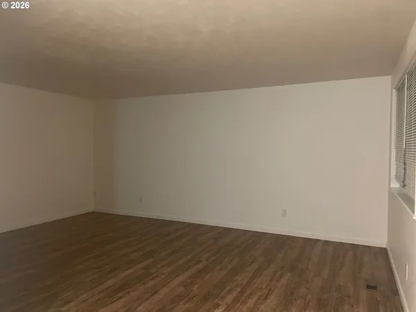 $720,000 | 2345 Southeast 145th Avenue, Portland, OR 97233