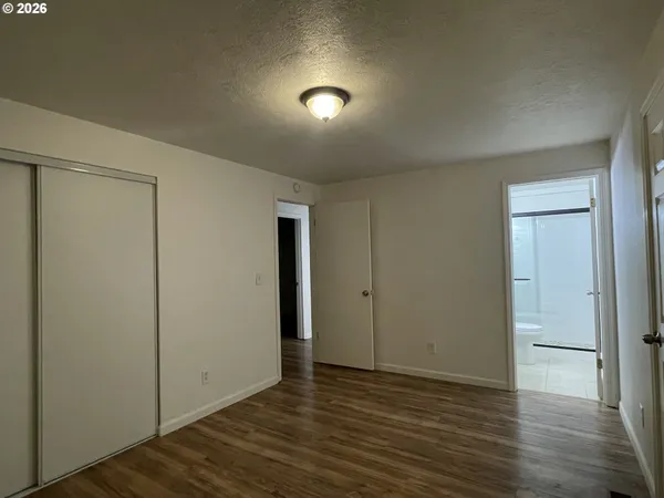 $720,000 | 2345 Southeast 145th Avenue, Portland, OR 97233