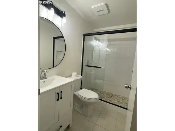 $720,000 | 2345 Southeast 145th Avenue, Portland, OR 97233