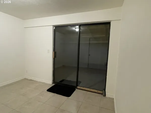 $720,000 | 2345 Southeast 145th Avenue, Portland, OR 97233