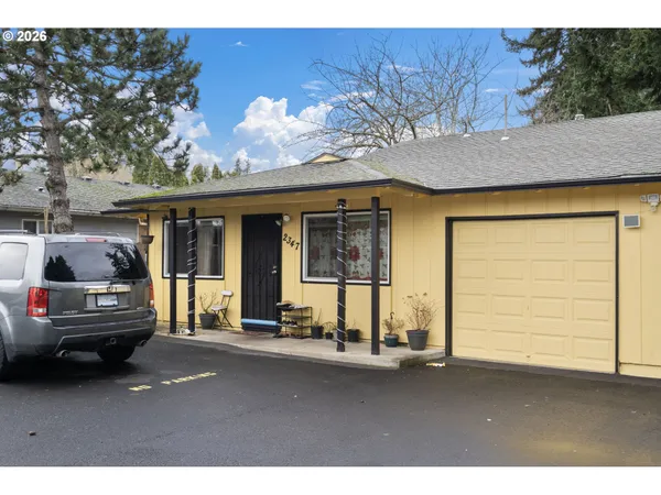 $720,000 | 2345 Southeast 145th Avenue, Portland, OR 97233