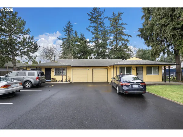 $720,000 | 2345 Southeast 145th Avenue, Portland, OR 97233