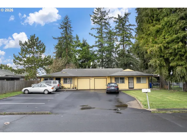 $720,000 | 2345 Southeast 145th Avenue, Portland, OR 97233