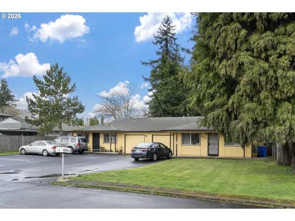 $720,000 | 2345 Southeast 145th Avenue, Portland, OR 97233