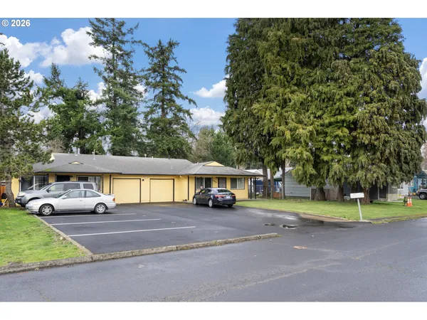 $720,000 | 2345 Southeast 145th Avenue, Portland, OR 97233