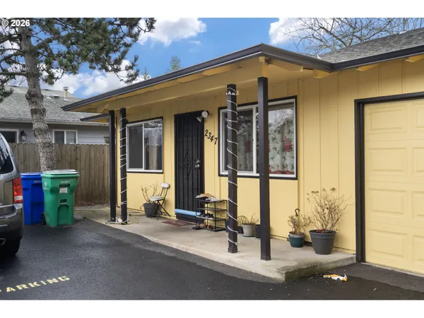 $720,000 | 2345 Southeast 145th Avenue, Portland, OR 97233