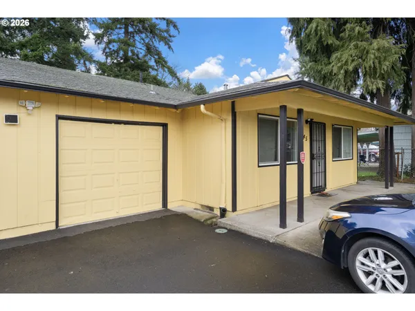 $720,000 | 2345 Southeast 145th Avenue, Portland, OR 97233