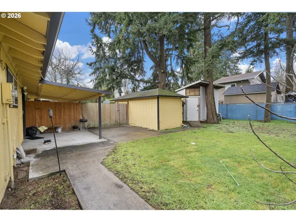 $720,000 | 2345 Southeast 145th Avenue, Portland, OR 97233