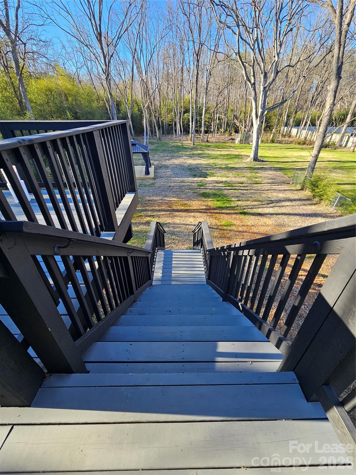 1002 Crawford Road Rock Hill, SC 29730 - Photo 12 of 15