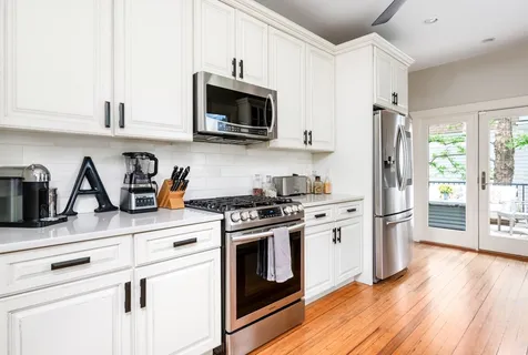 $1,699,000 | 46 Holbrook Avenue, Hull, MA 02045