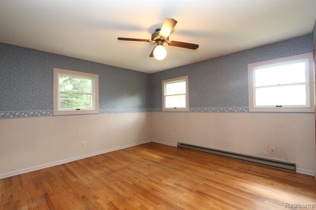 350 East Buell Road Rochester, MI 48306 - Photo 33 of 41