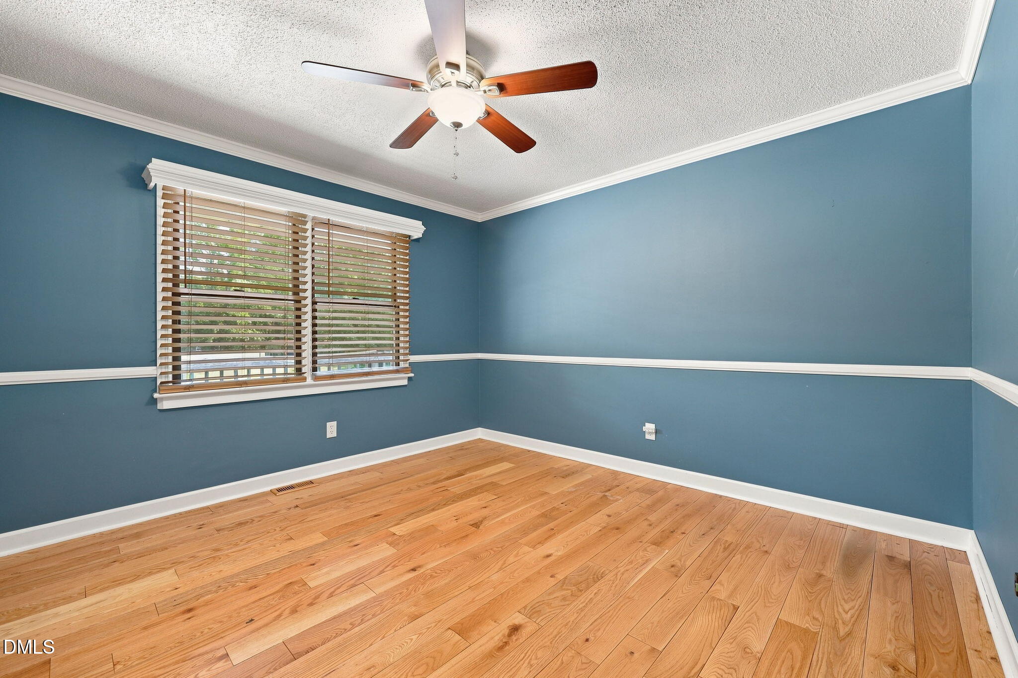 2615 Ellis Chapel Road Bahama, NC 27503 - Photo 17 of 39 26-web-or-mls-IMG_6428