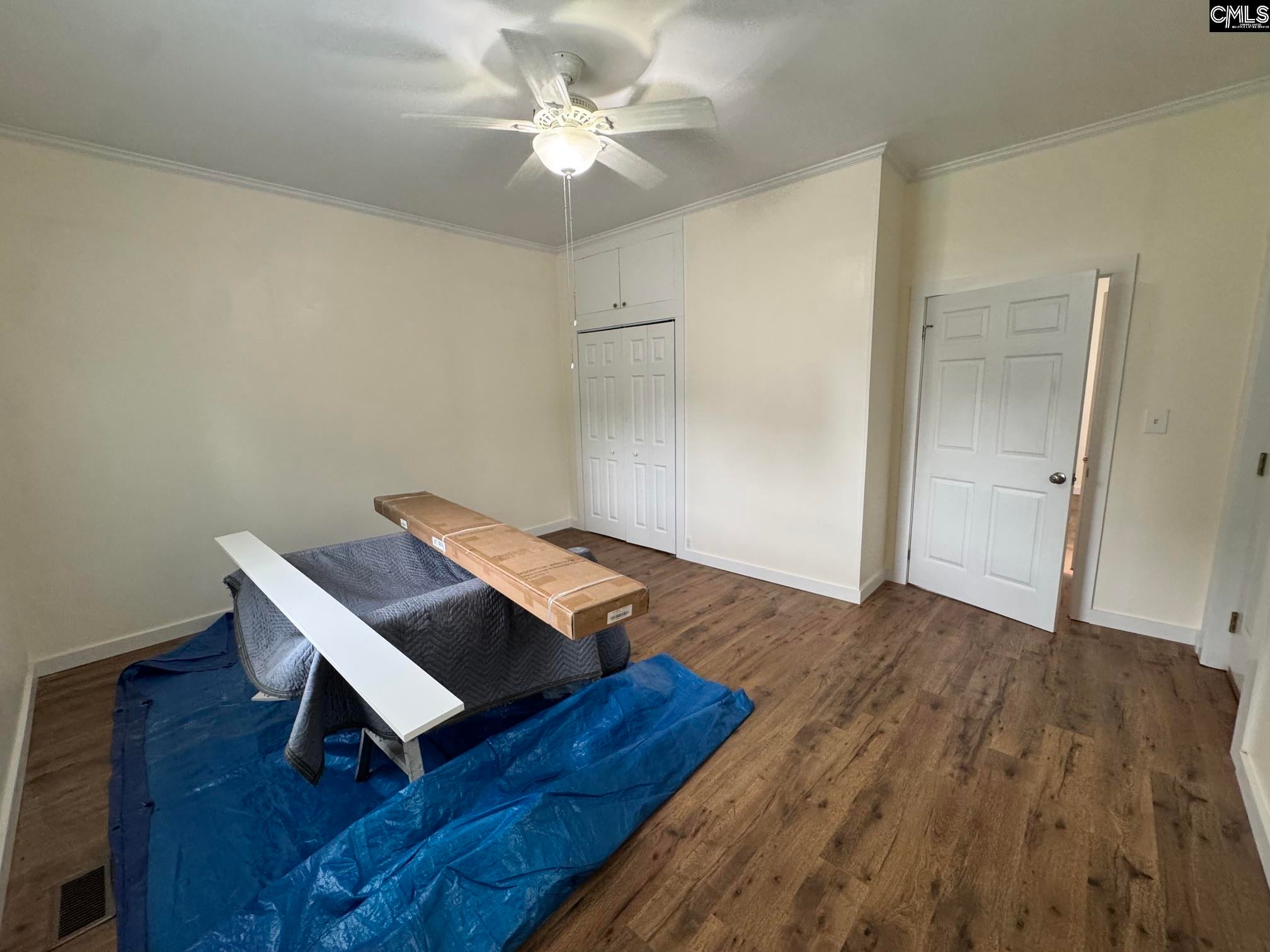 360 Rikard Street Batesburg, SC 29006 - Photo 16 of 24 Gallery Image 16