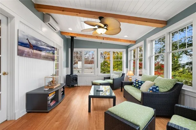 $1,150,000 | 8 Dunmoyle Place, Pittsburgh, PA 15217