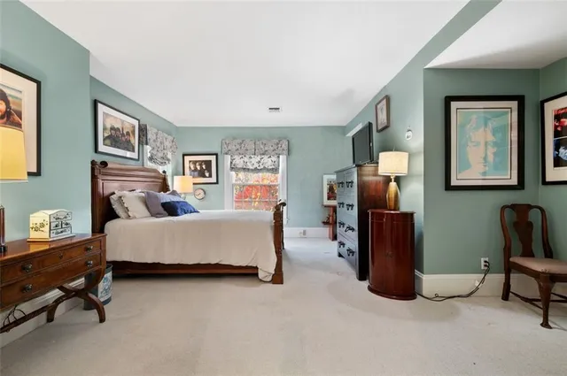 $1,150,000 | 8 Dunmoyle Place, Pittsburgh, PA 15217