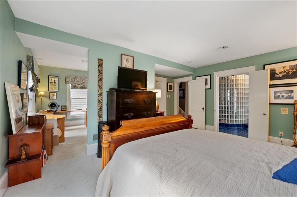 8 Dunmoyle Place Pittsburgh, PA 15217 - Photo 18 of 27