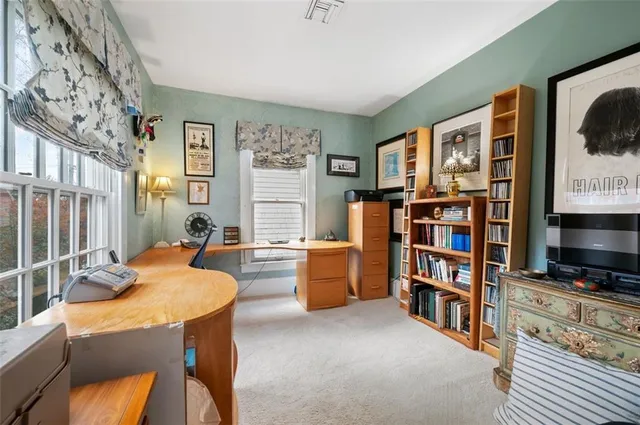 $1,150,000 | 8 Dunmoyle Place, Pittsburgh, PA 15217