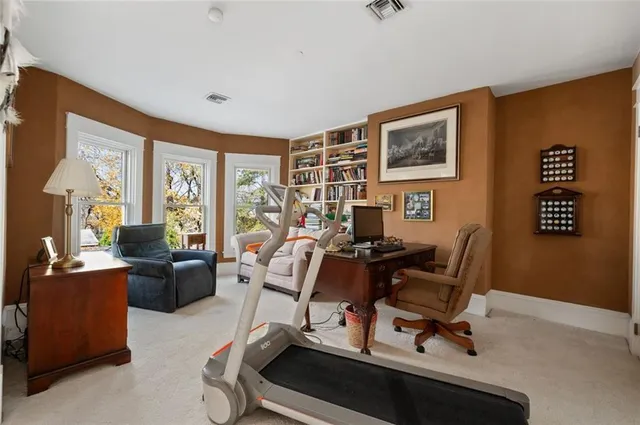 $1,150,000 | 8 Dunmoyle Place, Pittsburgh, PA 15217