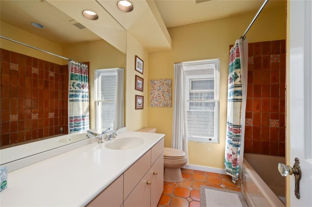 8 Dunmoyle Place Pittsburgh, PA 15217 - Photo 22 of 27