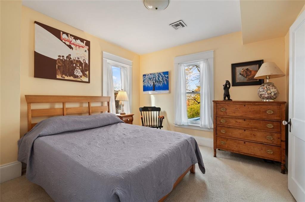 8 Dunmoyle Place Pittsburgh, PA 15217 - Photo 23 of 27