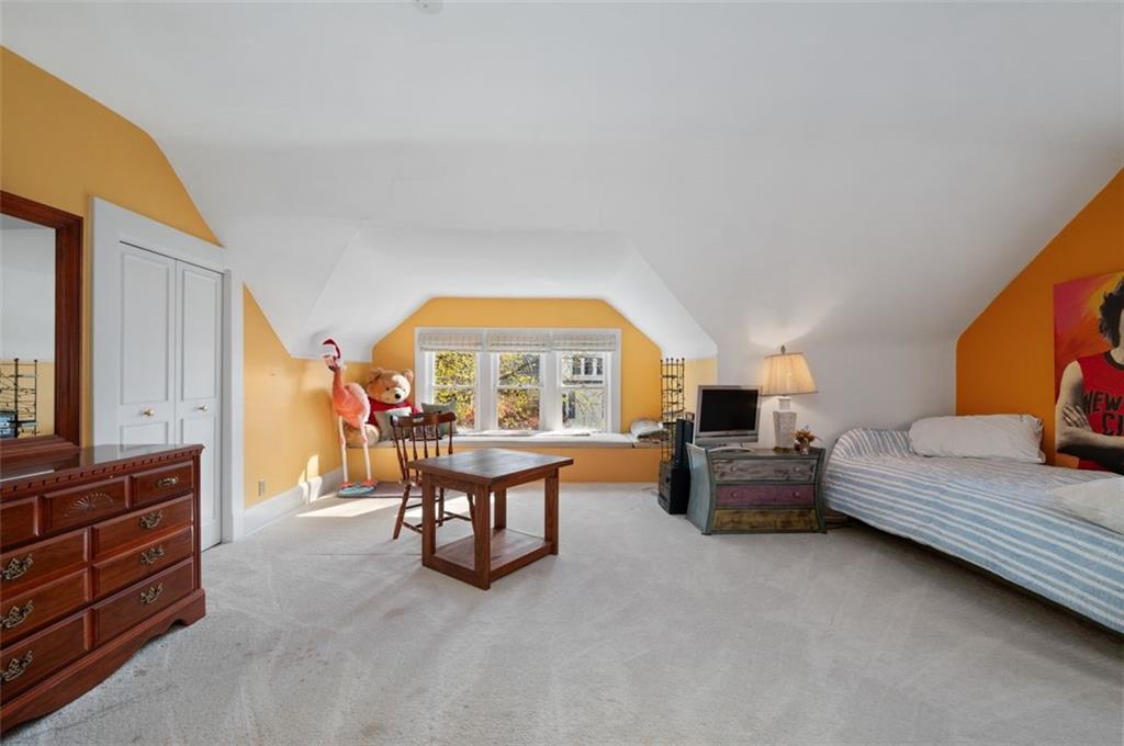 8 Dunmoyle Place Pittsburgh, PA 15217 - Photo 24 of 27