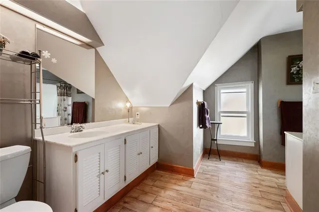 $1,150,000 | 8 Dunmoyle Place, Pittsburgh, PA 15217