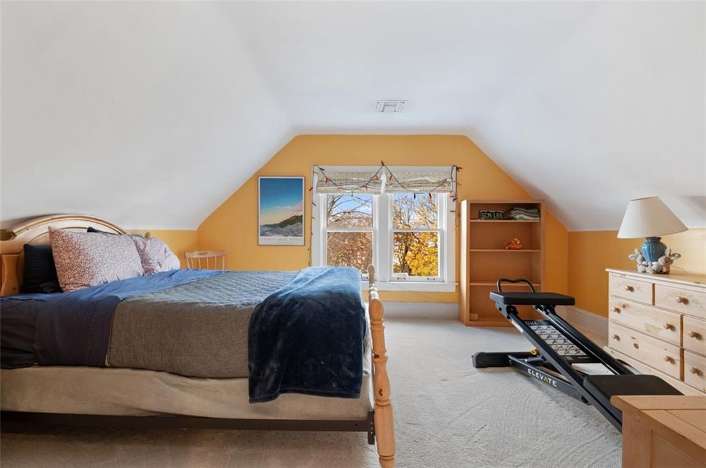 8 Dunmoyle Place Pittsburgh, PA 15217 - Photo 26 of 27