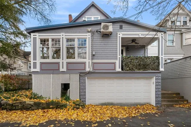 $1,150,000 | 8 Dunmoyle Place, Pittsburgh, PA 15217