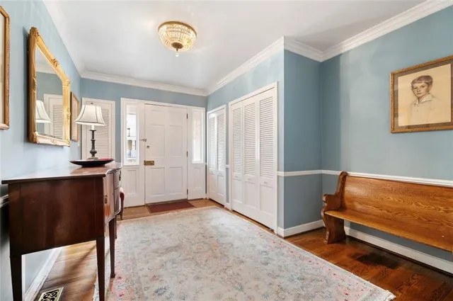 $1,150,000 | 8 Dunmoyle Place, Pittsburgh, PA 15217