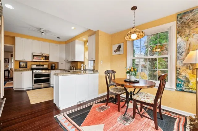 $1,150,000 | 8 Dunmoyle Place, Pittsburgh, PA 15217