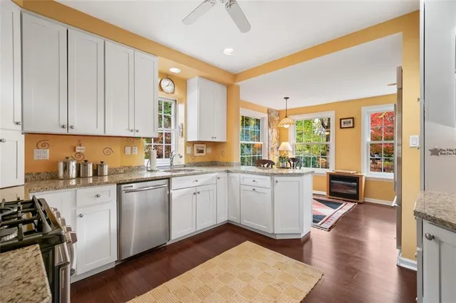 $1,150,000 | 8 Dunmoyle Place, Pittsburgh, PA 15217