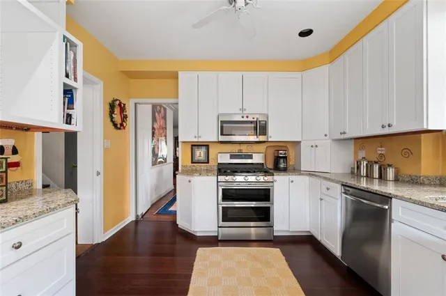 $1,150,000 | 8 Dunmoyle Place, Pittsburgh, PA 15217