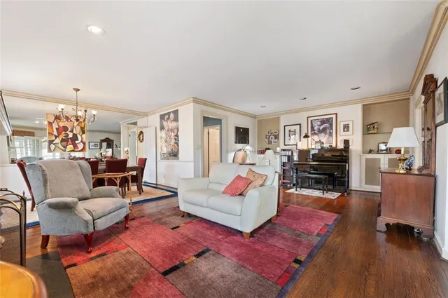 $1,150,000 | 8 Dunmoyle Place, Pittsburgh, PA 15217