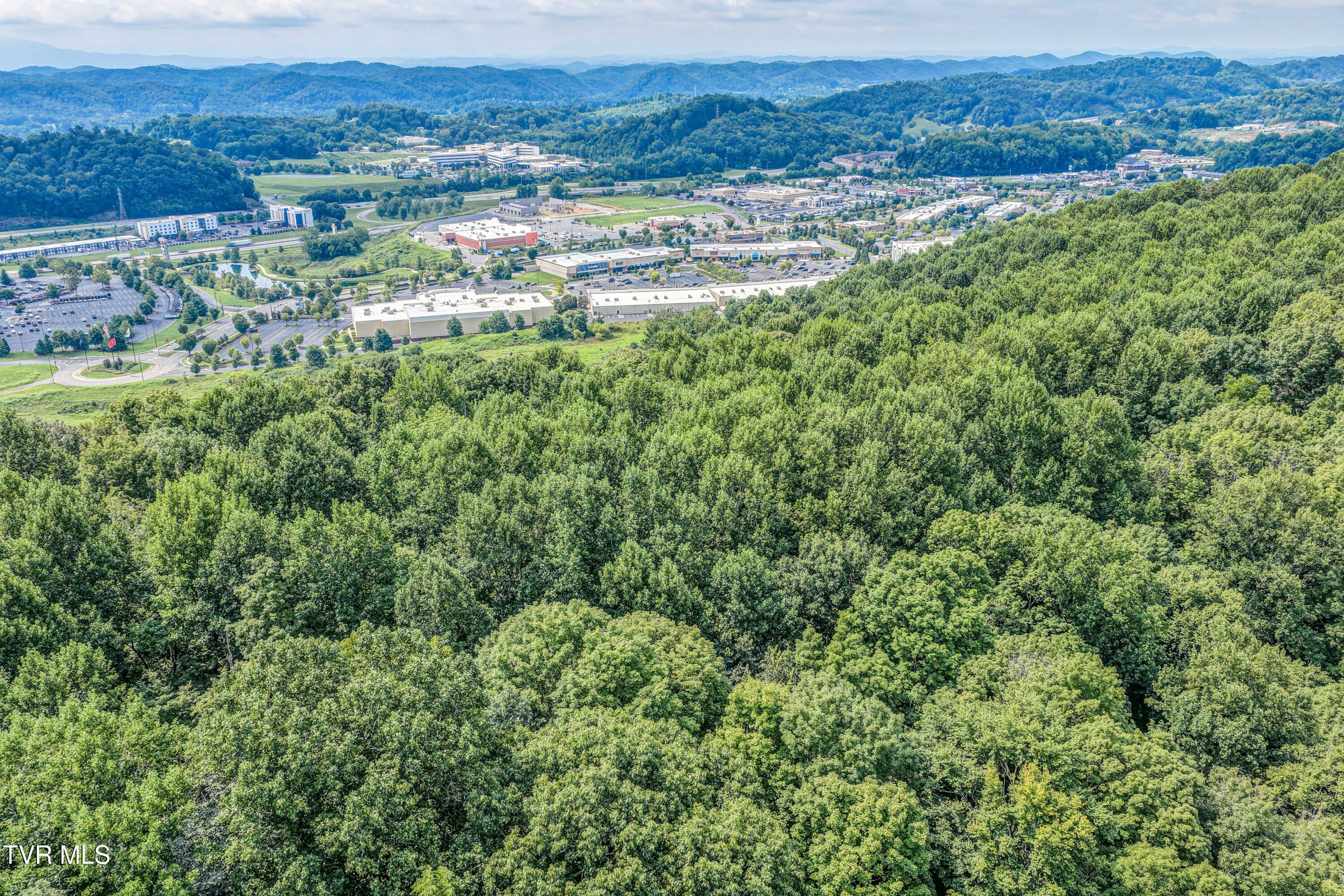 5148 Dishner Valley Road Bristol, VA 24202 - Photo 111 of 117 DJI_20260814113953_0985_DAnd4more